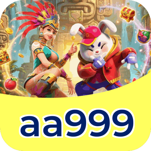 Suporte aa999