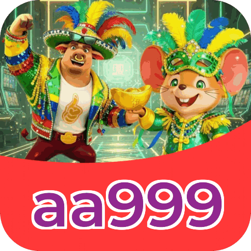 Permitir fontes desconhecidas no Android