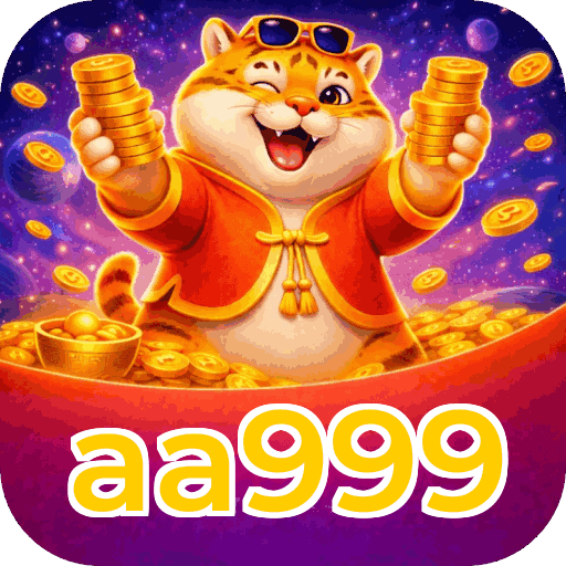 Jogo responsável aa999 - Ferramentas de controle, limites, auto-exclusão, suporte CVV 188