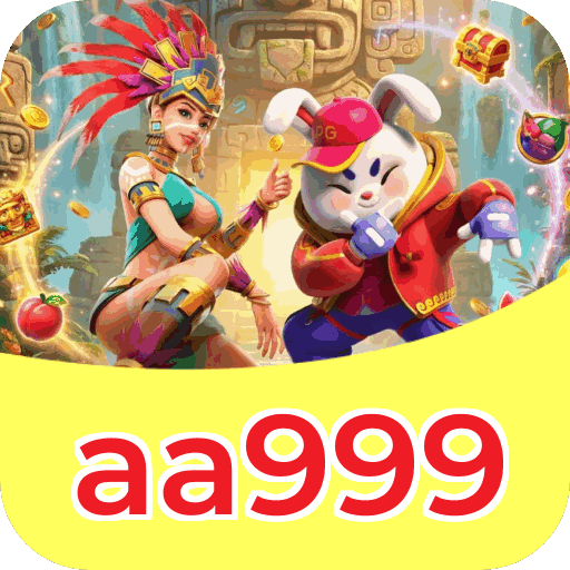 Siga a aa999 no Facebook