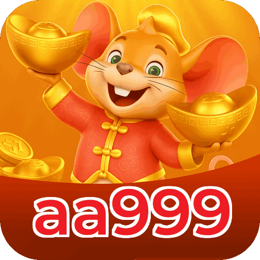 Loterias online disponíveis na aa999