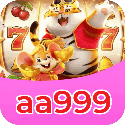 Fortune Tiger - RTP 96.81%