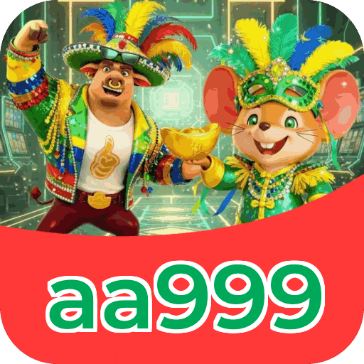 Cashback semanal aa999