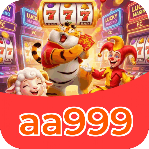 Instalação Android aa999