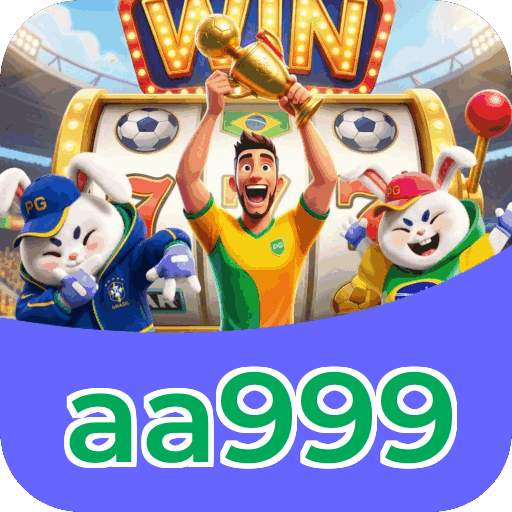 Fortune Tiger - Slot com RTP 96.81%