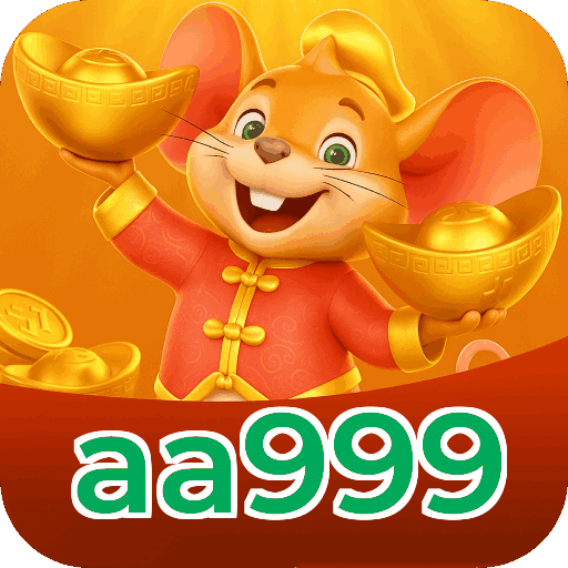 Comparação APP mobile vs versão web da aa999