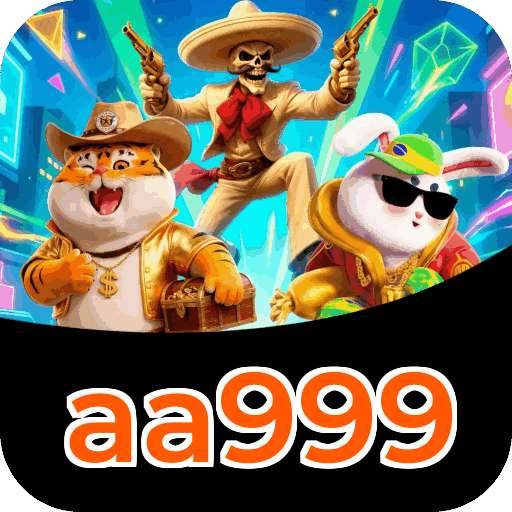 Download Android aa999