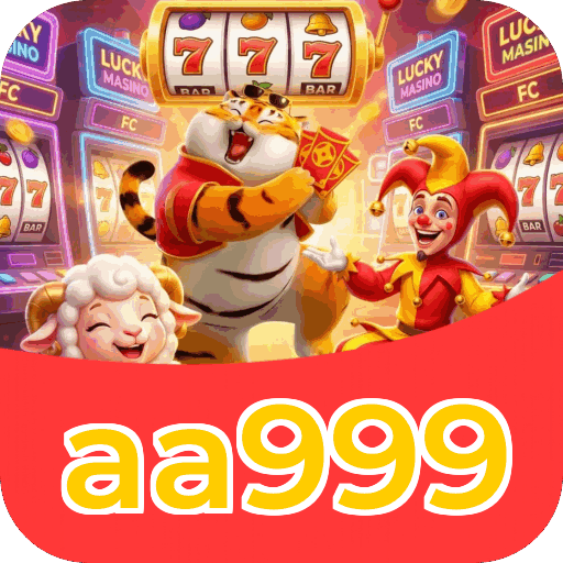 Reload Bonus aa999
