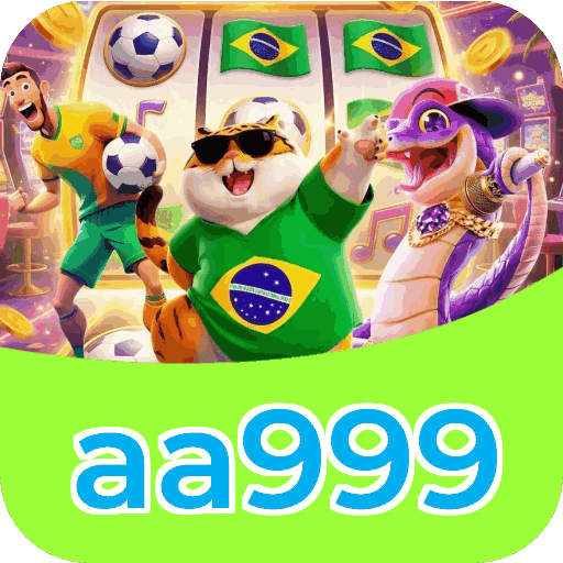 Segurança aa999