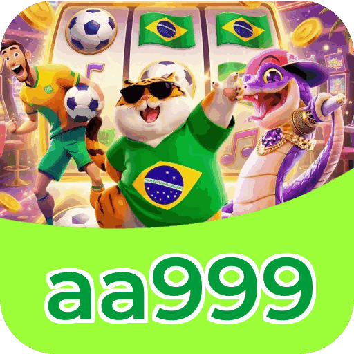 Jogos com maior RTP na aa999