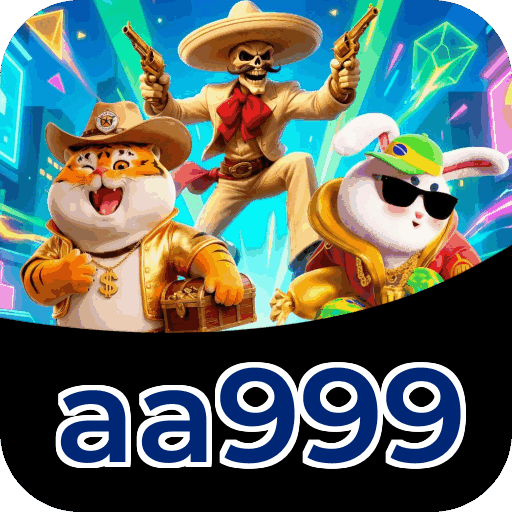 Jogos Fortune 20+