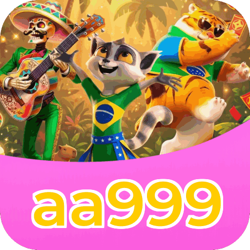 Cashback Semanal aa999