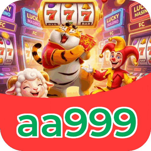 Baixar APK aa999