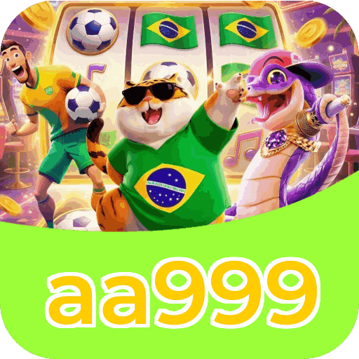 Interface do cassino ao vivo