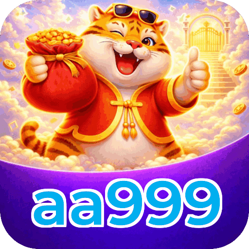 Grandes vencedores aa999 de São Paulo, Rio de Janeiro, Belo Horizonte - Saques PIX confirmados