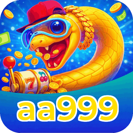 Vantagens exclusivas aa999 para jogadores brasileiros - São Paulo, Rio, BH