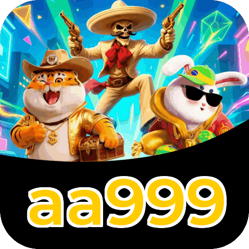 Dealers profissionais da aa999