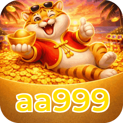 Principais provedores de slots da aa999 - NetEnt, Pragmatic Play, Play'n GO
