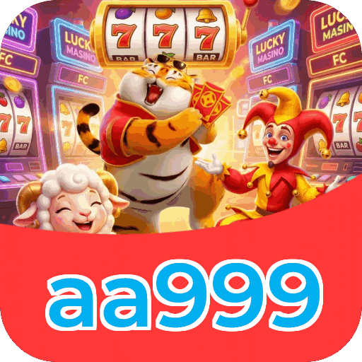 Acessar jogos e bônus no APK