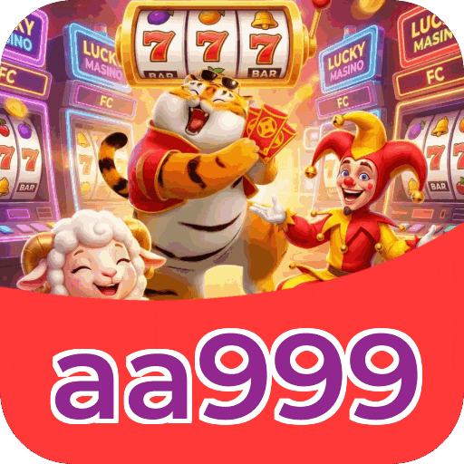 Programa VIP aa999