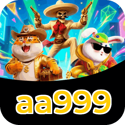 Telegram Acesso