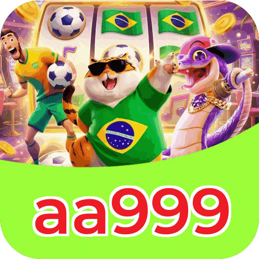 Jogos de Slot 500+