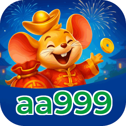 Estatísticas aa999 novembro 2026 - 87 mil jogadores ativos, R$47M pagos, RTP 96.52%