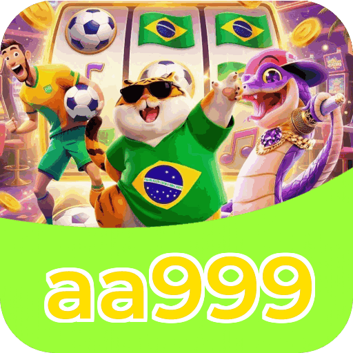 Fortune Tiger - Jogo mais popular do Brasil