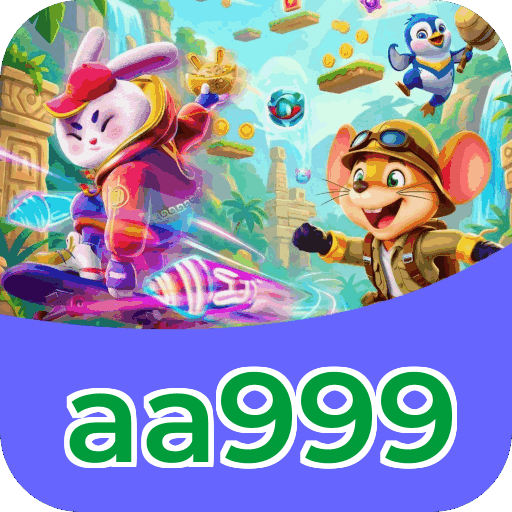 Download PC aa999