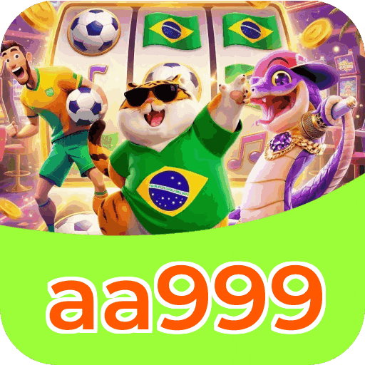 Equipe de suporte ao cliente da aa999