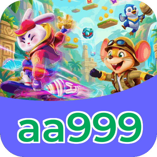 Interface aa999