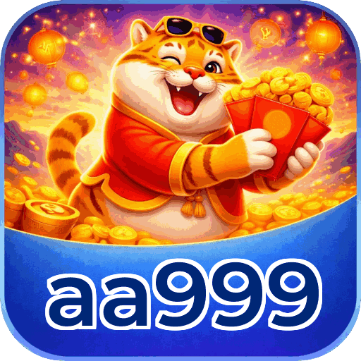 6 vantagens exclusivas do programa VIP da aa999