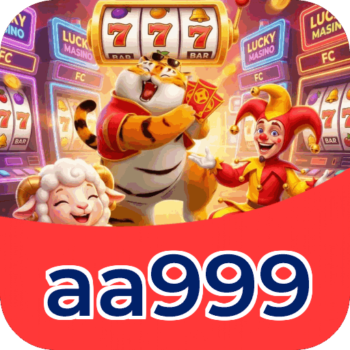 Dicas para ganhar na aa999