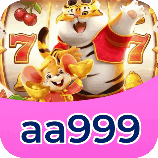 Jogos mobile otimizados