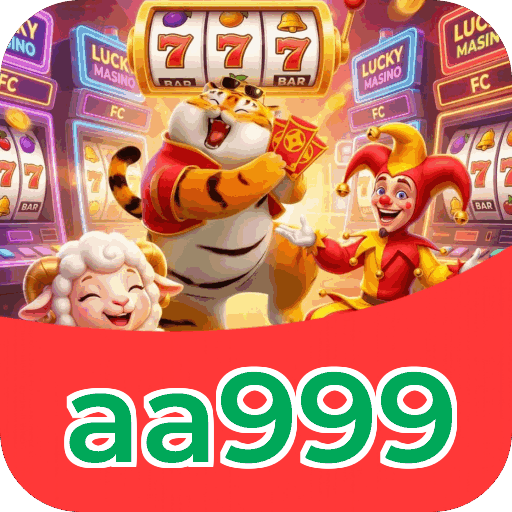 Instalação iOS aa999