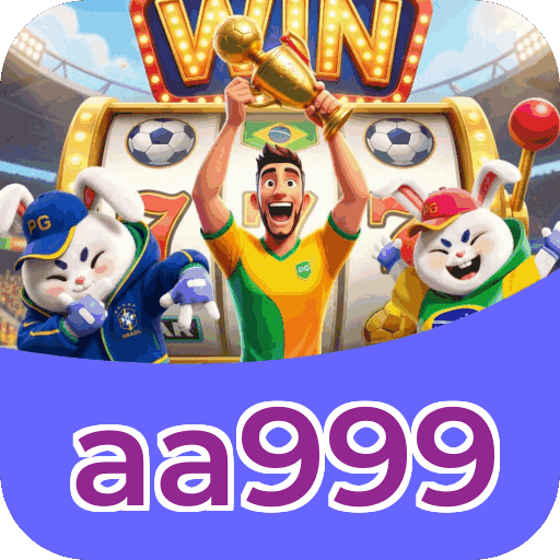 Facilidade de Jogo
