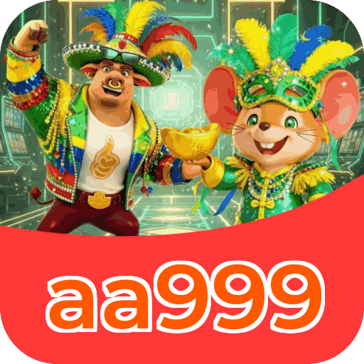 Promoções e bônus exclusivos da aa999