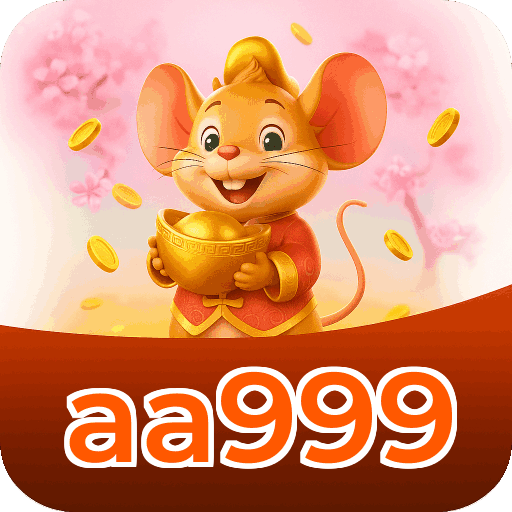 Estatísticas de bônus da aa999 em São Paulo, Rio de Janeiro e Brasília